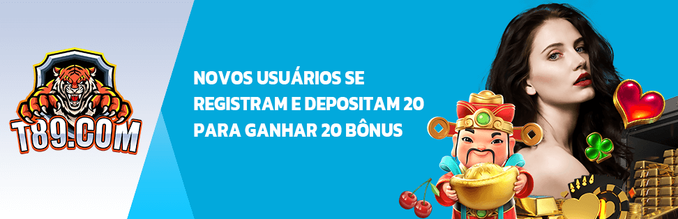 loteria online aposta conferida errada